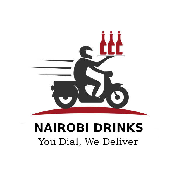 Drinks Delivery